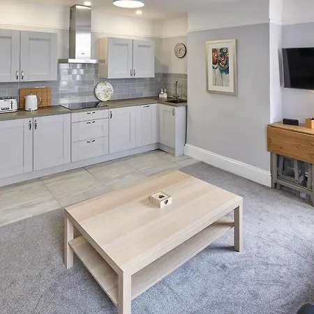 Host & - The Glaisdale At Brunswick * Whitby