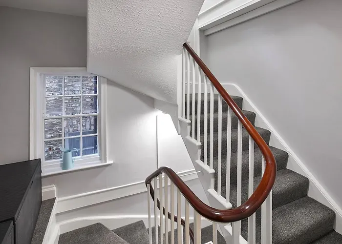 아파트 Host & - The Glaisdale At Brunswick