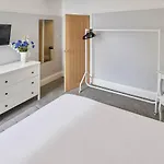 Apartament Host & - The Glaisdale At Brunswick Whitby