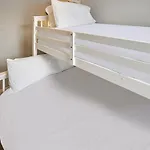 Apartament Host & - The Glaisdale At Brunswick